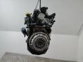 двигатель Renault Duster 1 поколение 2014, 1.5 л., K9K 858, дизель, МКПП, K9K858, K9KR858 - фото №4