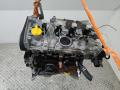 двигатель Renault Megane 2 поколение [рестайлинг] 2007, 1.6 л., K4M 812, бензин, K4M812, K4MD812 - фото №3