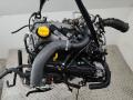 двигатель Renault Kadjar 1 поколение 2017, 1.2 л., бензин, МКПП, H5FF408, H5F408 - фото №3