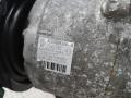 компрессор кондиционера Renault Scenic 3 поколение 2010, 1.5 л., K9K 832, дизель, МКПП, 8200939386 - фото №2