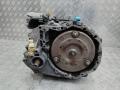 КПП автоматическая (АКПП) Renault Clio 2 поколение 1999, 1.6 л., бензин, DP0002 - фото №5