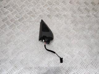 динамик высокочастотный (пищалка) Volkswagen Passat B6 2006, 3C0035411