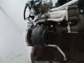 турбина Renault Kangoo 2 поколение 2012, 1.5 л., K9K 806, дизель, 54399700030 - фото №2