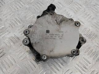 насос вакуумный Mercedes-Benz C-Класс W205/S205/C205 2016, A2701800901