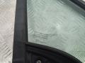 форточка передняя правая Citroen Berlingo 2 поколение (B9) 2009 - фото №3