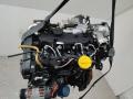 двигатель Renault Megane 3 поколение 2011, 1.5 л., дизель, МКПП, K9KH834, K9K834 - фото №3