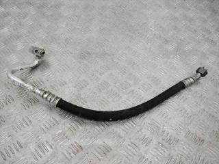 трубка кондиционера Mercedes-Benz C-Класс W202/S202 [рестайлинг] 1998