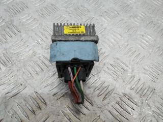 реле накала свечей Renault Laguna 3 поколение [рестайлинг] 2010, 2.0 л., дизель, МКПП, 8200859243