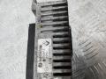 реле накала свечей Renault Master 3 поколение 2012, 2.3 л., M9T 870, дизель, МКПП, 8200558438 - фото №2