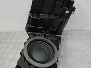 сабвуфер Lexus RX 4 поколение [рестайлинг] 2019, 861500W370