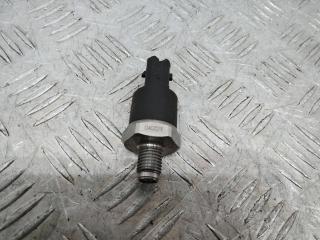 датчик давления топлива Volvo S40 1 поколение [рестайлинг] 2001, 0281002405