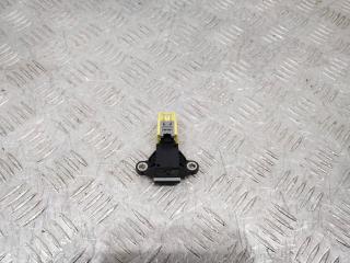 датчик удара Hyundai Tucson 3 поколение [рестайлинг] 2018, 95920B1050