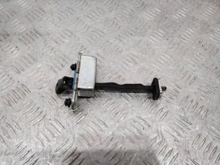 ограничитель открывания двери Hyundai Tucson 3 поколение [рестайлинг] 2018