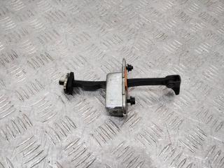 ограничитель открывания двери Hyundai Tucson 3 поколение [рестайлинг] 2018