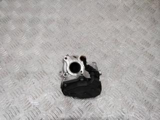 клапан EGR Mercedes-Benz Sprinter 2 поколение [рестайлинг] (W906) 2015, 2.2 л., дизель, A6511400760