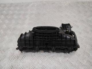 коллектор впускной Mercedes-Benz Sprinter 2 поколение (W906) 2013, 2.2 л., дизель, A6510900037