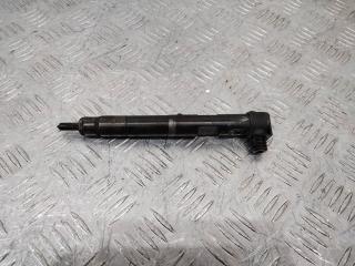 форсунка Mercedes-Benz Sprinter 2 поколение (W906) 2013, 2.2 л., дизель, A6510703087