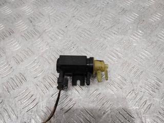 клапан управления турбиной (актуатор) Mercedes-Benz Sprinter 2 поколение (W906) 2013, 2.2 л., дизель, A0091533128