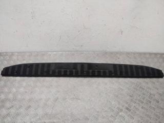 накладка внутренняя на заднюю панель кузова Mercedes-Benz Sprinter 2 поколение (W906) 2013, A9066860074