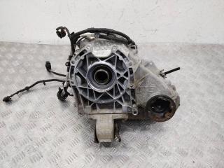 раздаточная коробка Land Rover Range Rover Sport 2 поколение [рестайлинг] 2018, HPLA7J426AD