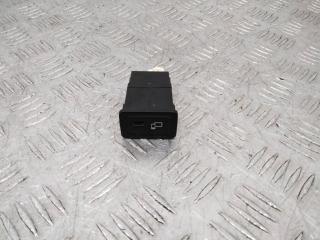 разъем AUX / USB Mercedes-Benz E-Класс W213/S213/C238/A238 [рестайлинг] 2021, A2478204602