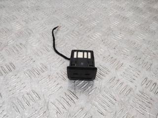 разъем AUX / USB Mercedes-Benz E-Класс W213/S213/C238/A238 [рестайлинг] 2021, A2138204803