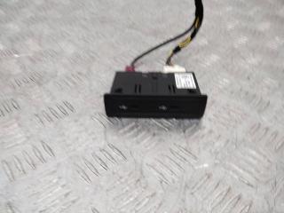 разъем AUX / USB Mercedes-Benz E-Класс W213/S213/C238/A238 [рестайлинг] 2021, A2478204002