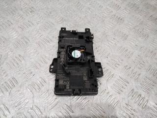 Беспроводное зарядное устройство Mercedes-Benz E-Класс W213/S213/C238/A238 [рестайлинг] 2021, A2139006134