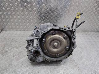 КПП автоматическая (АКПП) Volvo V70 1 поколение 1999, 2.3 л., B 5234 T3, бензин, АКПП, 5042LE