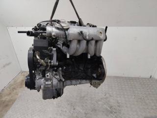 двигатель Mercedes-Benz C-Класс W202/S202 [рестайлинг] 1997, 2.2 л., OM 611.960, дизель, 611960