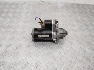 стартер Mercedes-Benz C-Класс W202/S202 [рестайлинг] 1997, 2.2 л., дизель, МКПП, 0041519701, A0041519701