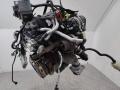 двигатель Ford Transit 8 поколение 2013, 2.2 л., дизель, МКПП, CYRB - фото №4