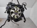двигатель Ford Transit 8 поколение 2013, 2.2 л., дизель, МКПП, CYRB - фото №5