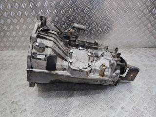 КПП механическая (МКПП) IVECO Daily 3 поколение 2003, 2.8 л., дизель, 8869118