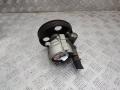 насос гидроусилителя руля Renault Scenic 2 поколение 2003, 8200113599, 8200112299 - фото №4