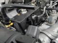 двигатель Opel Zafira 3 поколение (C) 2011, 1.7 л., A 17 DTR, дизель, МКПП, A17DTR - фото №4