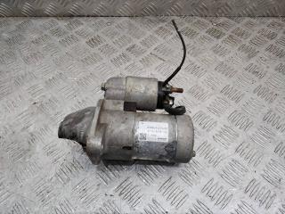 стартер Opel Zafira 3 поколение (C) 2011, 1.7 л., дизель, 8980147432