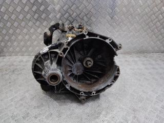 КПП механическая (МКПП) Ford Transit 7 поколение 2010, 2.2 л., дизель, 6C1R7002AB