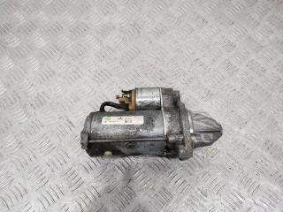 стартер Mercedes-Benz Vito W639 2003, 2.2 л., дизель, МКПП