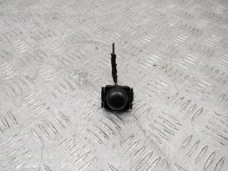 датчик света Porsche Panamera 970 [рестайлинг] 2015, 7PP907539A