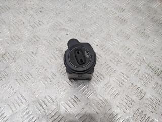 замок зажигания Porsche Panamera 970 [рестайлинг] 2015, 7PP905865F