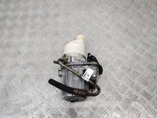 электрогидроусилитель руля Opel Astra H/Family [рестайлинг] 2006, 13192897