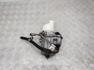 электрогидроусилитель руля Opel Astra H/Family [рестайлинг] 2006, 13192897