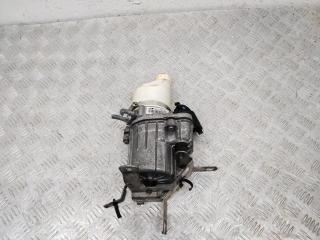 электрогидроусилитель руля Opel Zafira Family [рестайлинг] 2008, 13276990