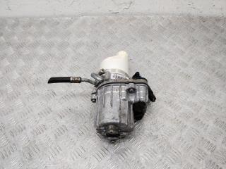 электрогидроусилитель руля Opel Astra J 2009, 13292554