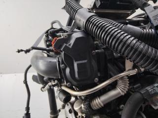 заслонка дроссельная Opel Corsa D [2-й рестайлинг] 2011, 1.3 л., дизель, 50569200, 55564247