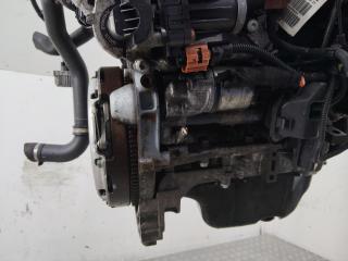 стартер Opel Corsa D [2-й рестайлинг] 2011, 1.3 л., дизель