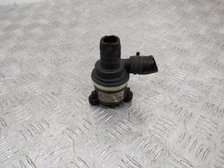 насос антифриза дополнительный Opel Corsa D [2-й рестайлинг] 2011, 1.3 л., дизель, 13344143