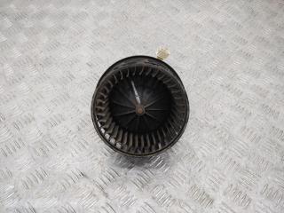 моторчик печки Volkswagen Transporter T4 1996, 701819021B