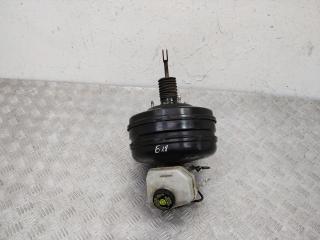 вакуумный усилитель тормозов Mercedes-Benz Sprinter 2 поколение (W906) 2013, A9064300908